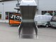 jt-trailer-330k50-kuomukarry-