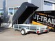 jt-trailer-300k-kuomukarry-