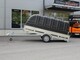 jt-trailer-330k-kuomukarry-