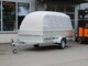 jt-trailer-330k50-kuomukarry-