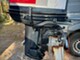 yamaha-20cm-