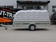 jt-trailer-330k-kuomukarry-