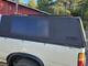 toyota-hilux-