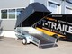 jt-trailer-300k-kuomukarry-