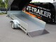 jt-trailer-350k50-kuomukarry-