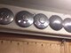 vw-13-