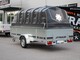 jt-trailer-350k50-