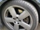 audi-oem-ronal-