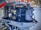 yamaha-30deo-