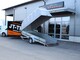 jt-trailer-350k-kuomukarry-