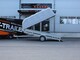 jt-trailer-350k-kuomukarry-