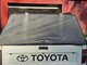 toyota-hilux-