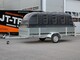 jt-trailer-350k50-kuomukarry-