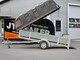 jt-trailer-350k50-kuomukarry-