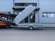 jt-trailer-350k-kuomukarry-