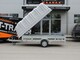 jt-trailer-330k-kuomukarry-