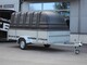 jt-trailer-330k50-