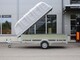 jt-trailer-330k50-kuomukarry-