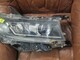 toyota-land-cruiser-