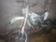 honda-crf-450-