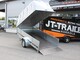 jt-trailer-350k50-kuomukarry-