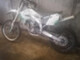 honda-crf-450-