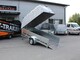 jt-trailer-330k50-kuomukarry-