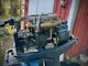 yamaha-20cm-