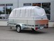 jt-trailer-330k50-kuomukarry-