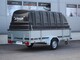 jt-trailer-330k50-