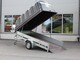 jt-trailer-330k-kuomukarry-