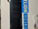 polaris-ranger-570-2022-2025-sivupaneeli-5458490-666-