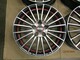 volkswagen-golf-