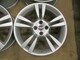 fiat-bravo-