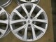 renault-kadjar-