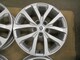renault-kadjar-