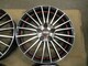 volkswagen-golf-