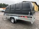 brentex-3515-1-750-heavy-duty-
