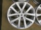 renault-kadjar-