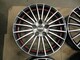 volkswagen-golf-