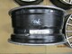 volkswagen-golf-