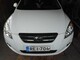 kia-ceed-