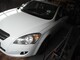 kia-ceed-