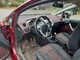 ford-fiesta-