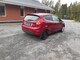 ford-fiesta-