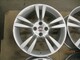 fiat-bravo-