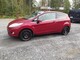 ford-fiesta-