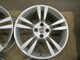 fiat-bravo-