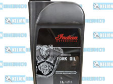INDIAN ETUHAARUKAN ÖLJY fork oil 1L 502525