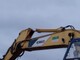 kobelco-sk220-